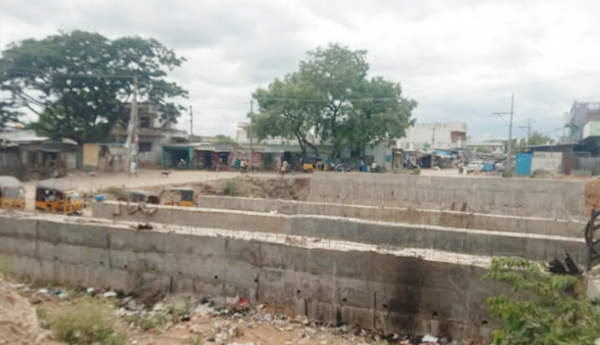 kutaleru-bridge-pending-in-narpala