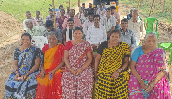 /There-is-no-tolerance-for-moving-sand-in-Lankan-lands