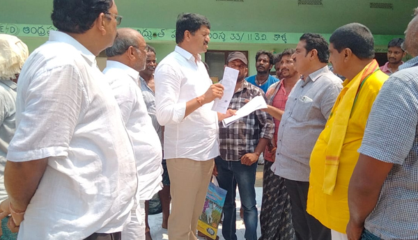 Vidyut‌-sab‌stesan‌-muttadi