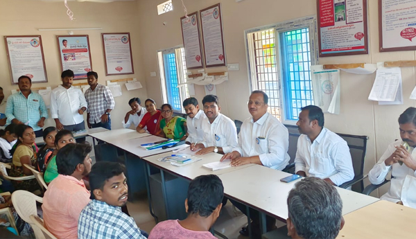 maa-nammakam-nuvve-jagananna-in-narpala