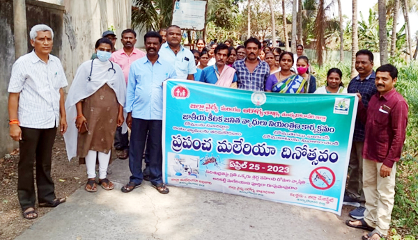 Awareness-Conference-on-Malaria-Day