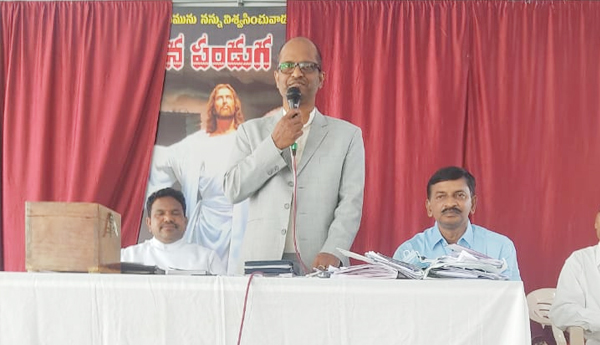 mattala-aradhana-in-ganapavaram