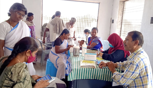 medical-camp-in-atmakuru