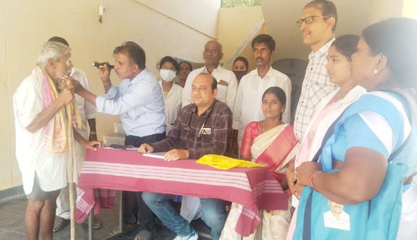 medical-camp-in-atmakuru