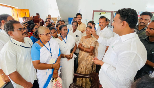 /Medicine-accessible-to-common-man-MLA-Puppala