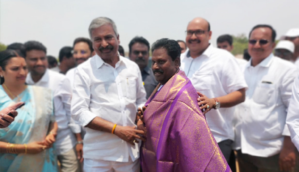 mla-peddyreddy-in-narpala