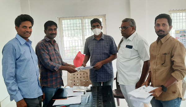 mpdo-issued-disable-certificate