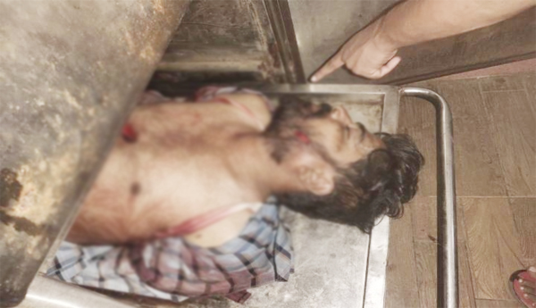 Property-Dispute-Murder-of-Person