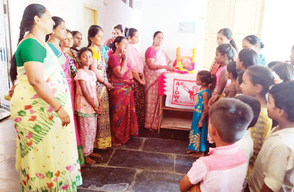 గొప్ప సంఘ సంస్కర్త కందుకూరి