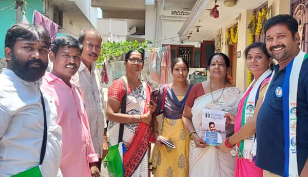 nuvve-maa-bhavishyattu-jagan-in-chagallu