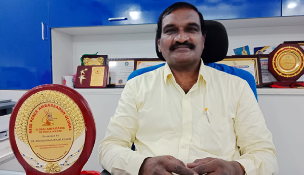 pacchikapulam-ravi-as-tdp-candidate