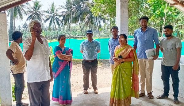 place-visit-for-water-tank-construction