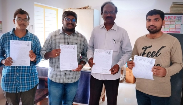 Summer-fun-from-5to-15