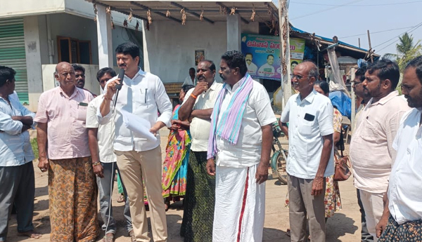 problems-in-kalla-village