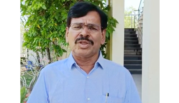 ramachandra-reddy-on-kaluva-challenge