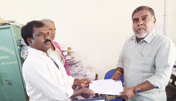 remove-current-wires-over-the-houses