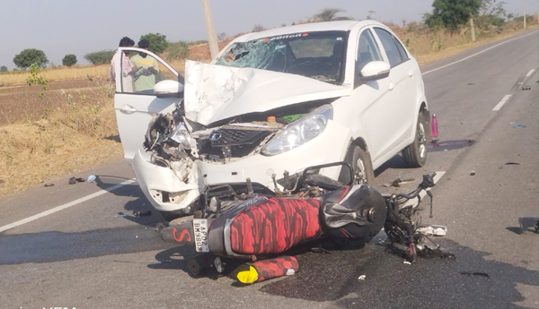 road-accident-in-uravakonda