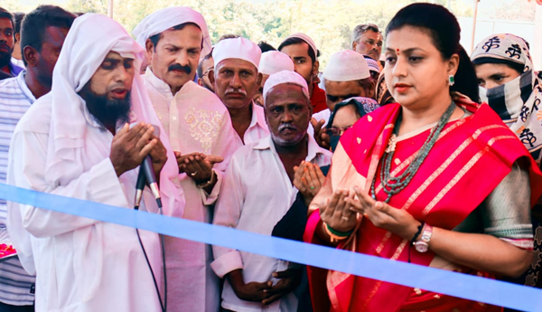 /Minister-RK-Roja-inaugurated-the-Eidgah