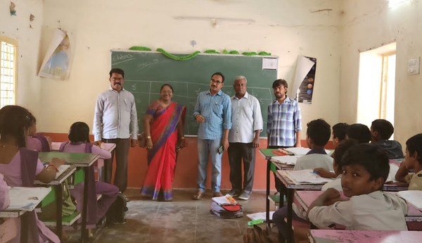 /Text-books-from-the-beginning-of-educational-institutions