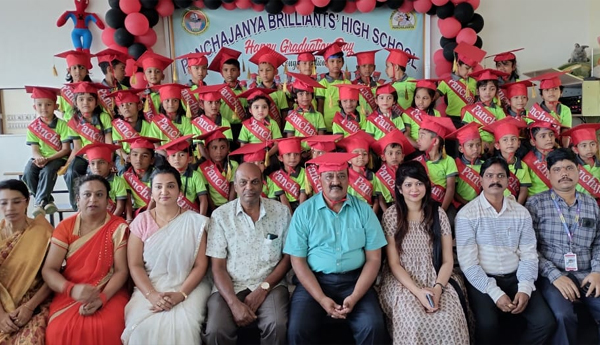 /Establishment-of-international-standard-facilities