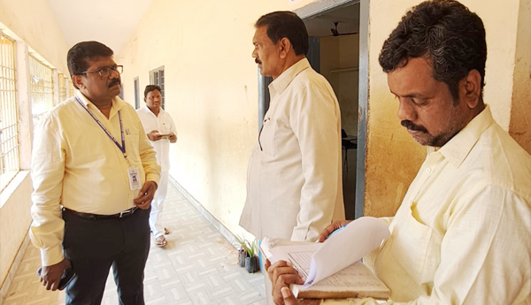 JVK-kits-should-be-prepared-before-opening-of-schools