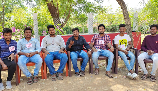 sfi-demand-suspension-central-university