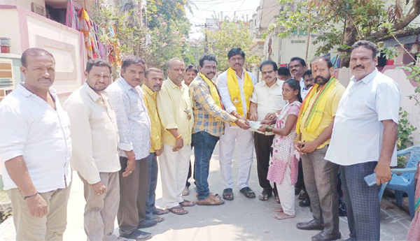 DP-State-Treasurer-Nageswara-Rao-visit-effect-family