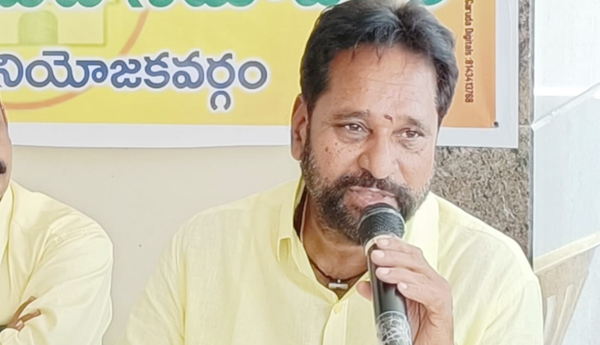 tdp-leader-on-employment-in-ycp-govt