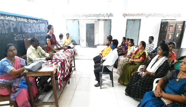 We-will-provide-educational-gift-10-days-before-the-school-starts-Officer-D-Madhavilatha