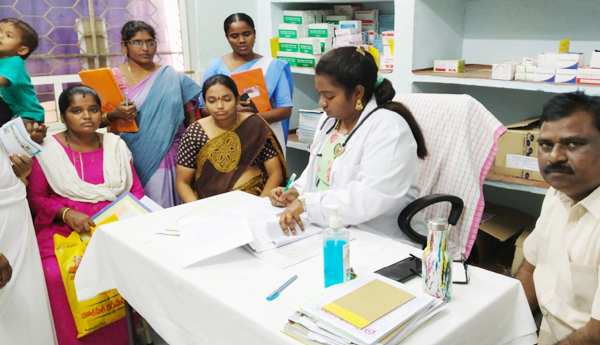 /Medical-test-for-pregnant-women