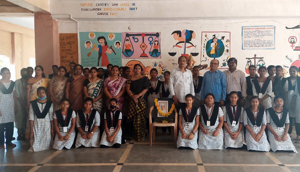 115th-birth-anniversary-of-Babu-Jagjivan-Ram