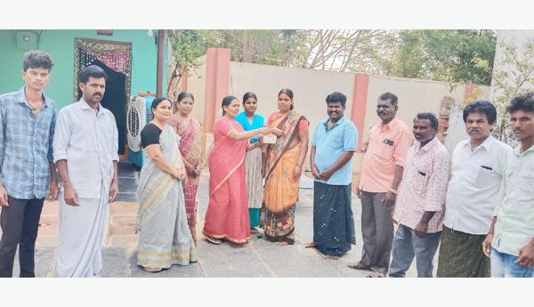 wishes-to-inter-student