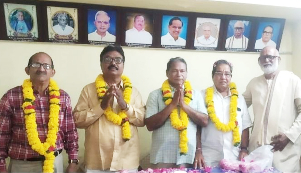 yarramotu-as-president-of-padmasali