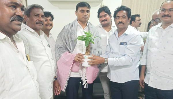 ycp-leaders-meetmithun-reddy