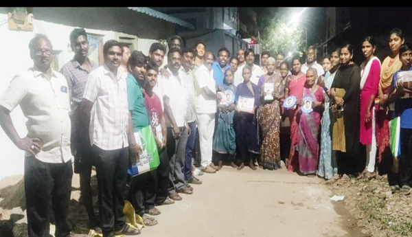 YCP-Mandal-Convenor-Tammana-Srinivas