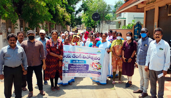 /Let's-fight-together-to-prevent-dengue-lakshmana-Rao