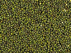 పప్పు,చిరుధాన్యల సబ్సిడీ ఖరారు