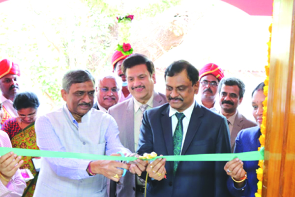 రాజ్యాంగానికి లోబడే వ్యవస్థలు