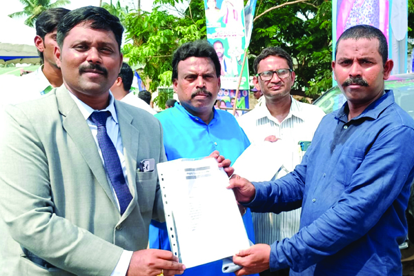 ఉత్సాహంగా వేసవి శిబిరాలు