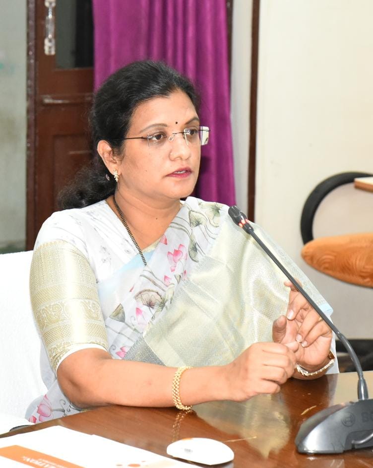 జిల్లాలో మరో మూడు కొత్త ఇసుక రీచ్‌లు