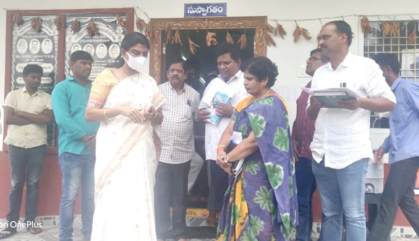 Purchase-of-grain-should-be-expedited