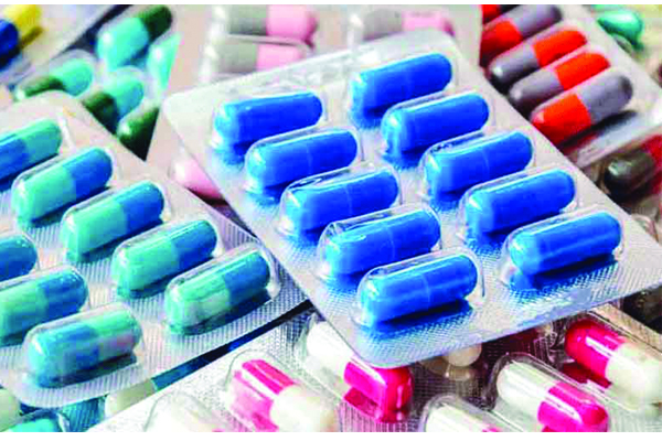 మెడికల్‌ మాఫియా దందా