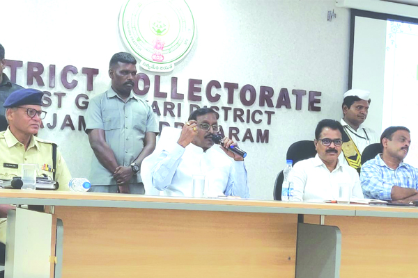 తెలుగు భాష అమలు సామాజిక బాధ్యత