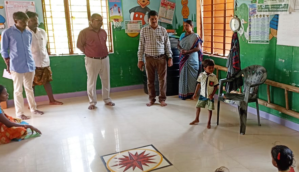 observe-naadu-nedu-works