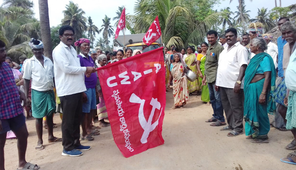 aiawu-start-upadhi-hami-protest-yatra