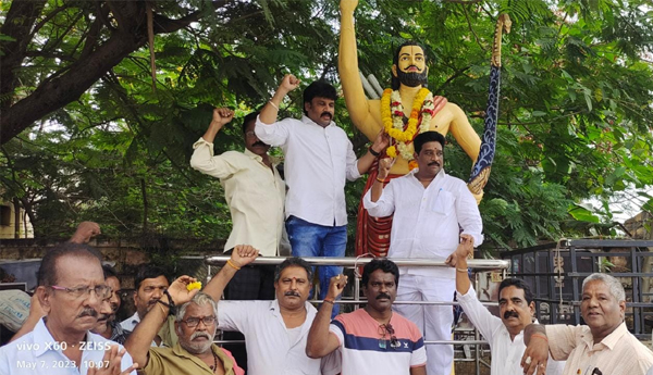 /Alluris-services-are-memorable