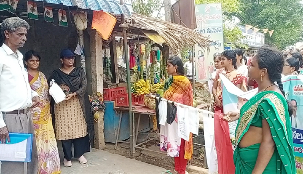 awareness-on-dont-use-plastic