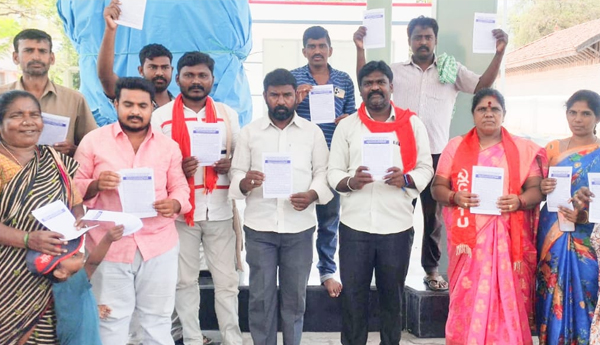 call-to-success-state-jata