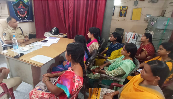 beware-on-online-jobs