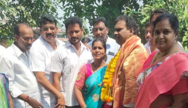 cc-road-works-starts